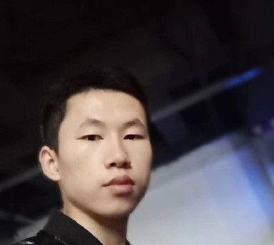 仰望星空的第一张照片--江油蓝颜知己交友网